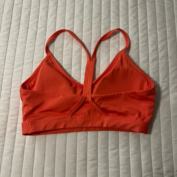 Gymshark sports bra - Picture 2 of 2